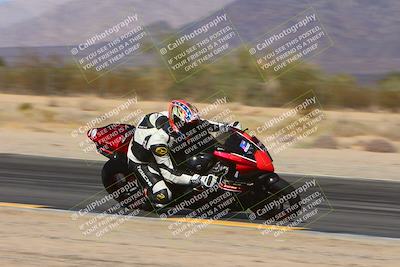 media/Nov-30-2024-TrackXperience (Sat) [[4565c97b29]]/Level 2/Session 4 (Turn 7 Inside Speed Pans)/